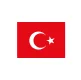 Turkish